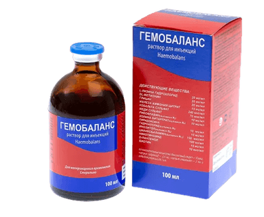 Корм ROYAL CANIN Sterilised 37 сухой 10кг